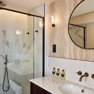 Suite con Cama King